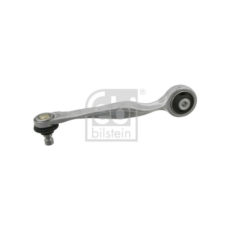 FEBI BILSTEIN 21892 Bras de suspension avant gauche pour