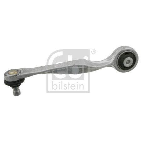 FEBI BILSTEIN 21892 Rameno zavesenia kolies predný ľavé pre A4 Passat A8