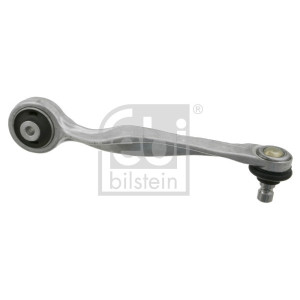 FEBI BILSTEIN 21893 Bras de suspension avant droite pour