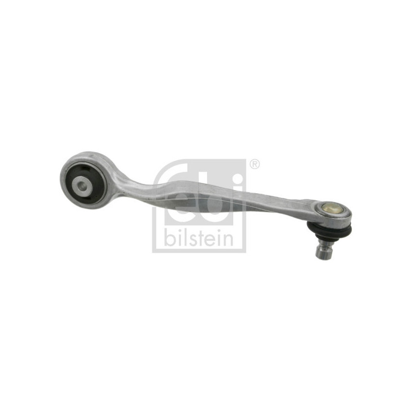 FEBI BILSTEIN 21893 Barra oscilante delantero derecho para