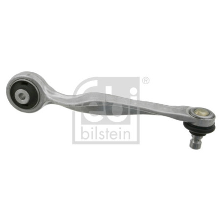 FEBI BILSTEIN 21893 Řídicí páka přední pravé pro