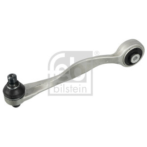 FEBI BILSTEIN 21904 Barra oscilante delantero izquierdo para A4 Passat A6 A8