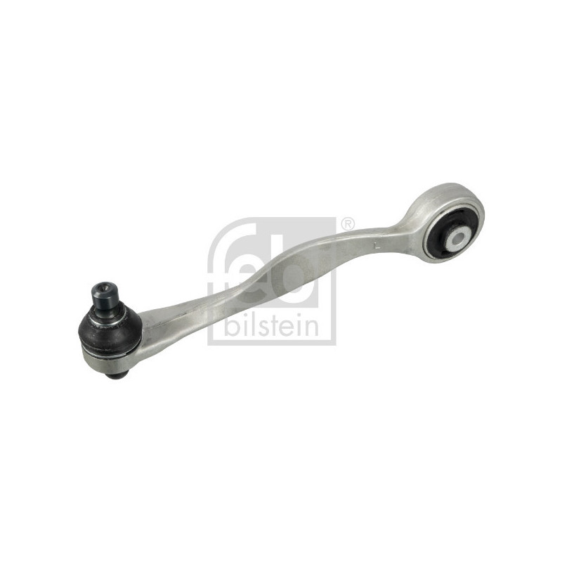 FEBI BILSTEIN 21904 Bras de suspension avant gauche pour
