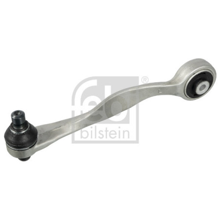 FEBI BILSTEIN 21904 Řídicí páka přední levé pro A4 Passat A6 A8