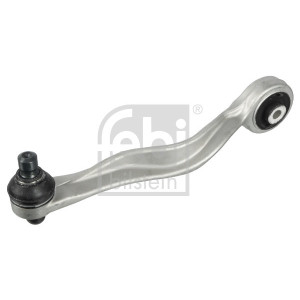 FEBI BILSTEIN 21906 Rameno zavesenia kolies predné pravé pre