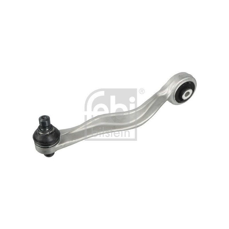 FEBI BILSTEIN 21906 Wahacz zawieszenia przód prawy dla