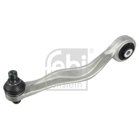 FEBI BILSTEIN 21906 Querlenker Vorne Rechts für A4 Passat A6 A8