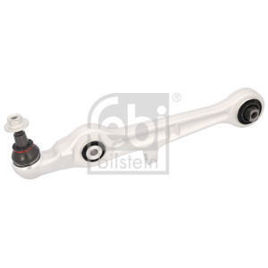 FEBI BILSTEIN 21928 Bras de suspension avant pour A4 Exeo