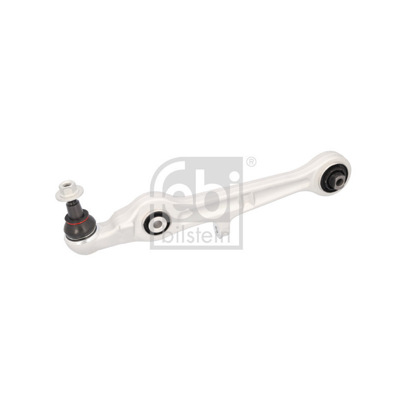 FEBI BILSTEIN 21928 Rameno zavesenia kolies predný pre A4 Exeo
