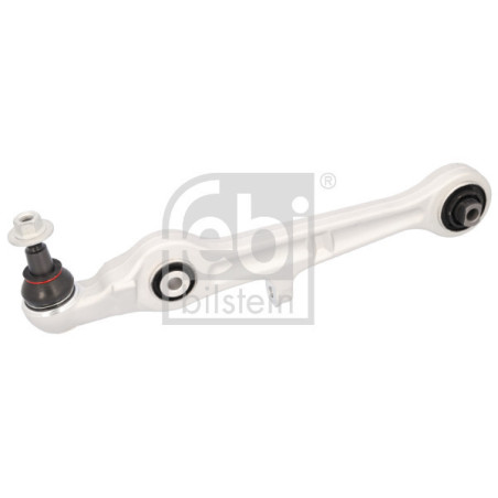 FEBI BILSTEIN 21928 Bras de suspension avant pour