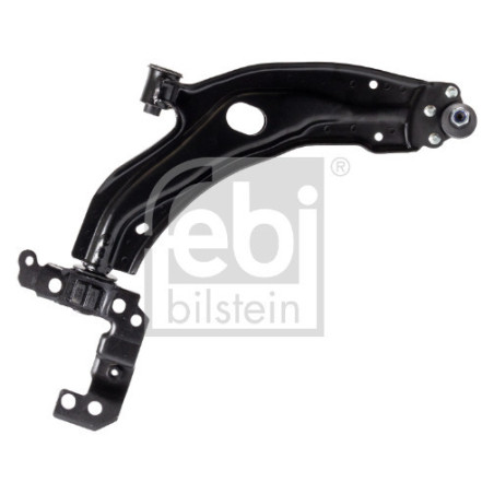 FEBI BILSTEIN 21953 Bras de suspension avant droite pour