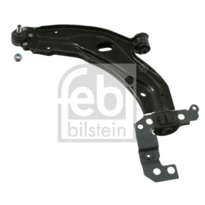 FEBI BILSTEIN 21955 Braccio oscillante anteriore sinistra per Palio Fire Doblo