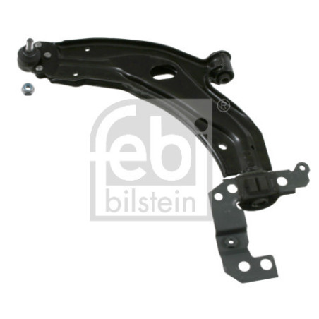 FEBI BILSTEIN 21955 Track Control Arm Wishbone Front Left for