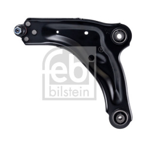 FEBI BILSTEIN 22133 Wahacz zawieszenia przód lewy dla Renault Laguna