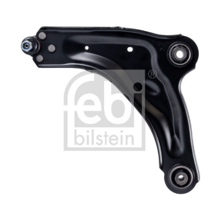 FEBI BILSTEIN 22133 Řídicí páka přední levé pro