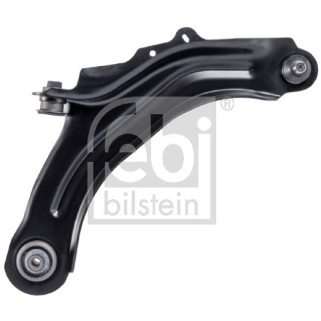 FEBI BILSTEIN 22134 Wahacz zawieszenia przód prawy dla Renault Megane