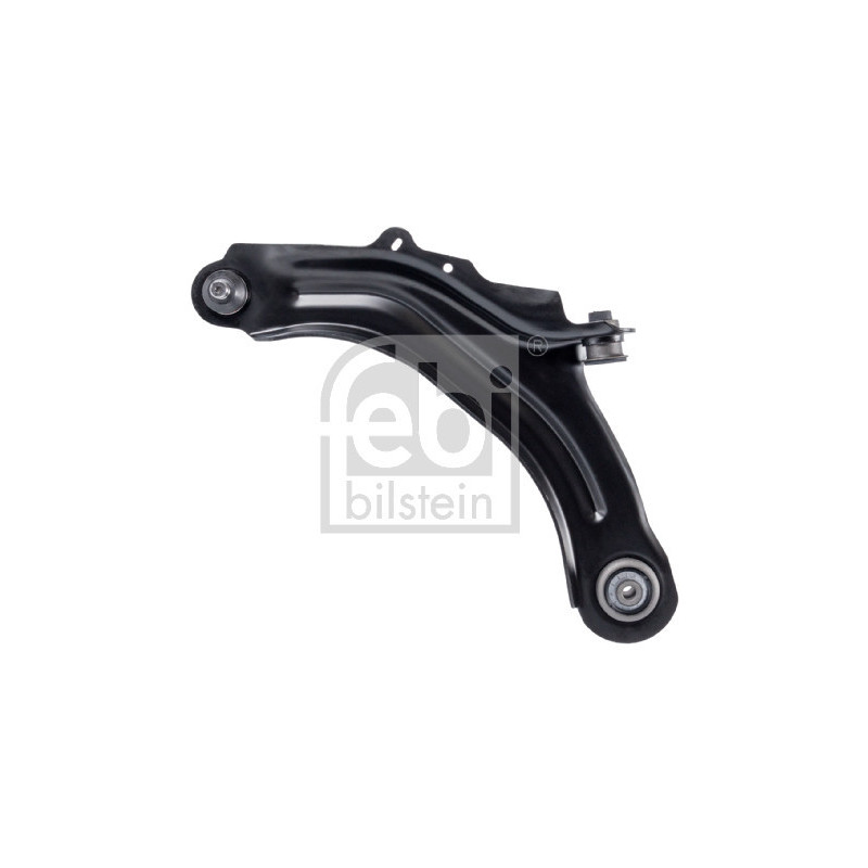 FEBI BILSTEIN 22135 Řídicí páka přední levé pro