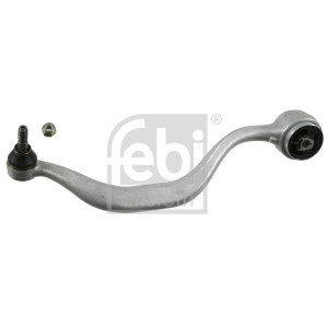 FEBI BILSTEIN 22368 Barra oscilante delantero derecho para