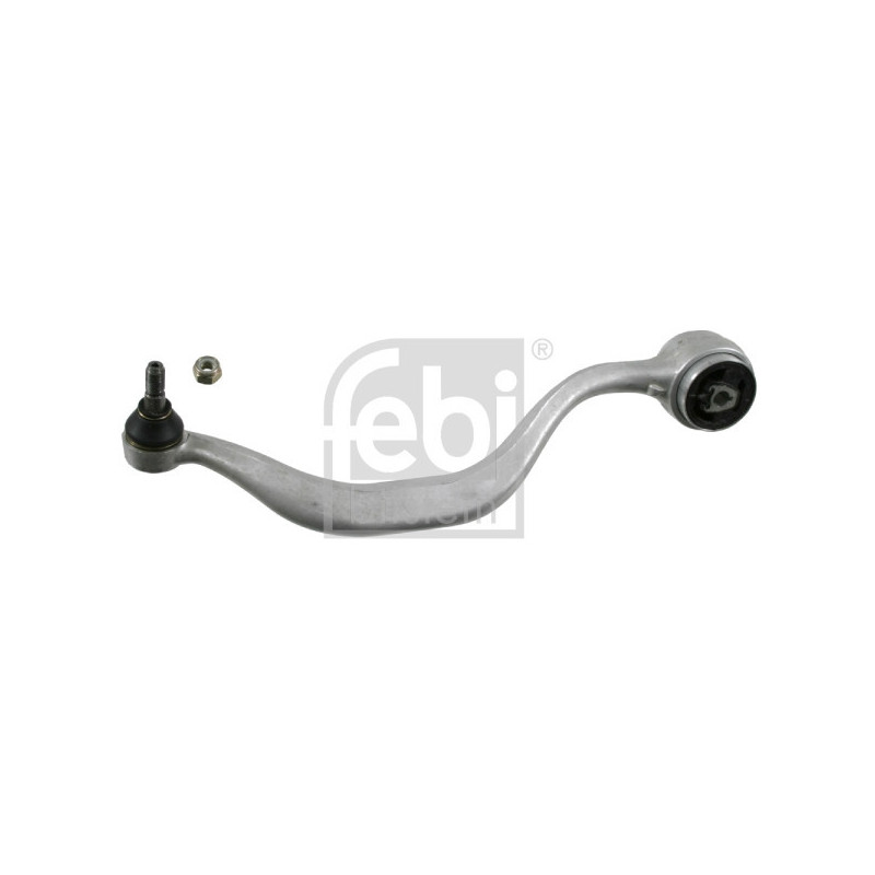 FEBI BILSTEIN 22368 Bras de suspension avant droite pour