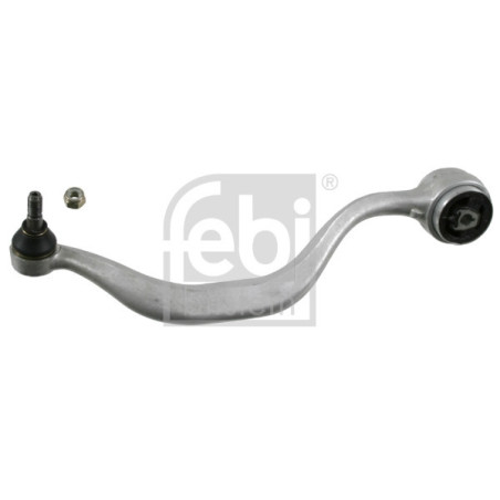 FEBI BILSTEIN 22368 Bras de suspension avant droite pour