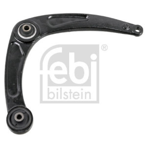 FEBI BILSTEIN 22384 Rameno zavesenia kolies predný pravé pre 307 SW Berlingo