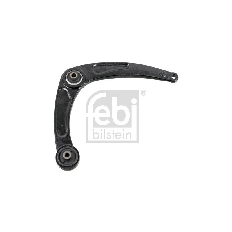 FEBI BILSTEIN 22384 Řídicí páka přední pravé pro