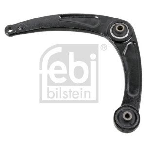 FEBI BILSTEIN 22385 Querlenker Vorne Links für 307 SW Berlingo