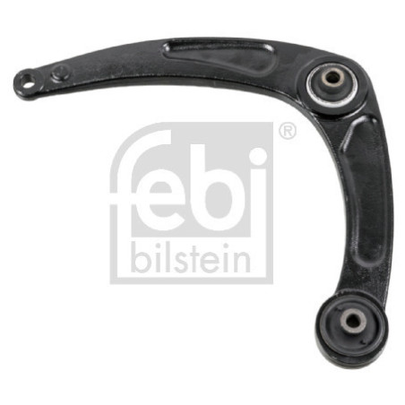 FEBI BILSTEIN 22385 Bras de suspension avant gauche pour
