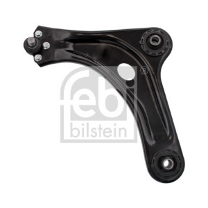 FEBI BILSTEIN 22633 Track Control Arm Wishbone Front Left for C3 C2 Enterprise