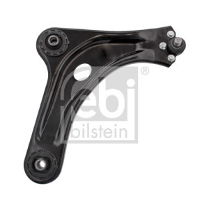 FEBI BILSTEIN 22634 Rameno zavesenia kolies predný pravé pre C3 C2 Enterprise
