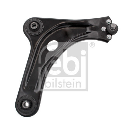 FEBI BILSTEIN 22634 Řídicí páka přední pravé pro