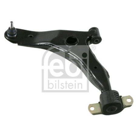 FEBI BILSTEIN 22740 Rameno zavesenia kolies predné ľavé pre