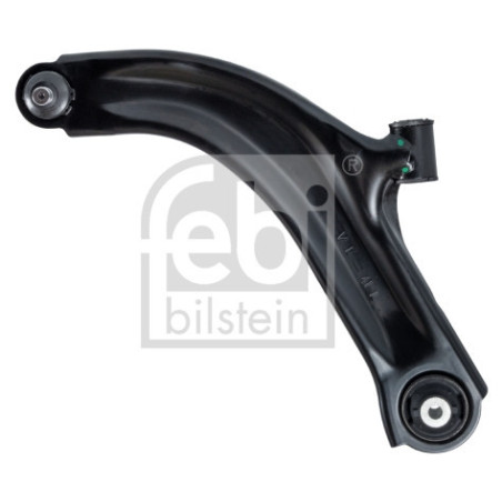 FEBI BILSTEIN 22747 Řídicí páka přední levé pro