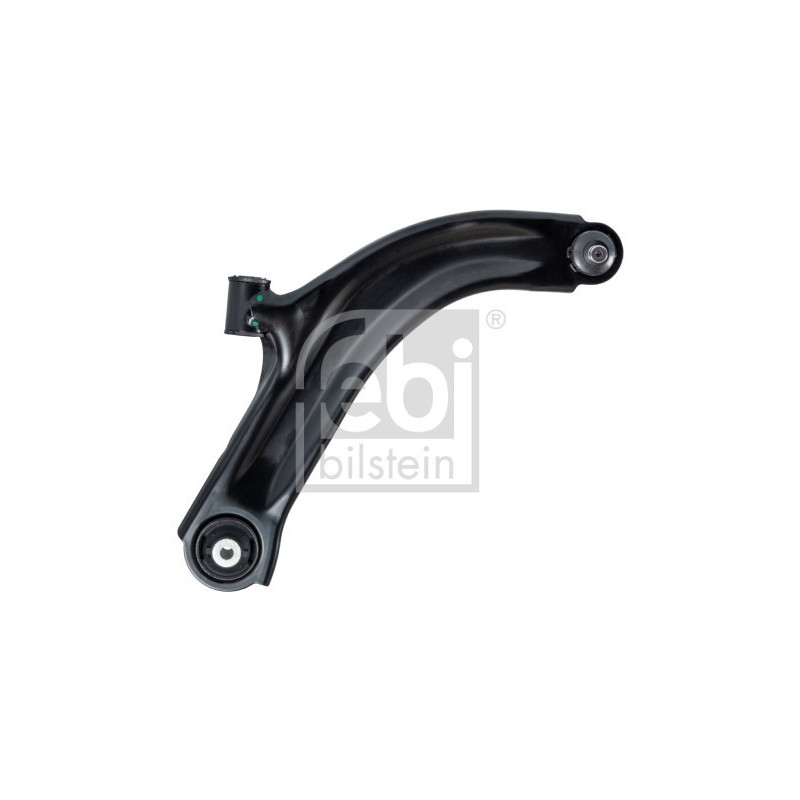 FEBI BILSTEIN 22750 Track Control Arm Wishbone Front Right for