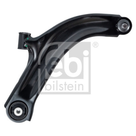 FEBI BILSTEIN 22750 Řídicí páka přední pravé pro