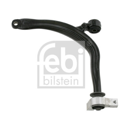 FEBI BILSTEIN 22787 Rameno zavesenia kolies predné ľavé pre