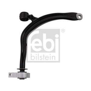 FEBI BILSTEIN 22788 Querlenker Vorne Rechts für Citroen C5