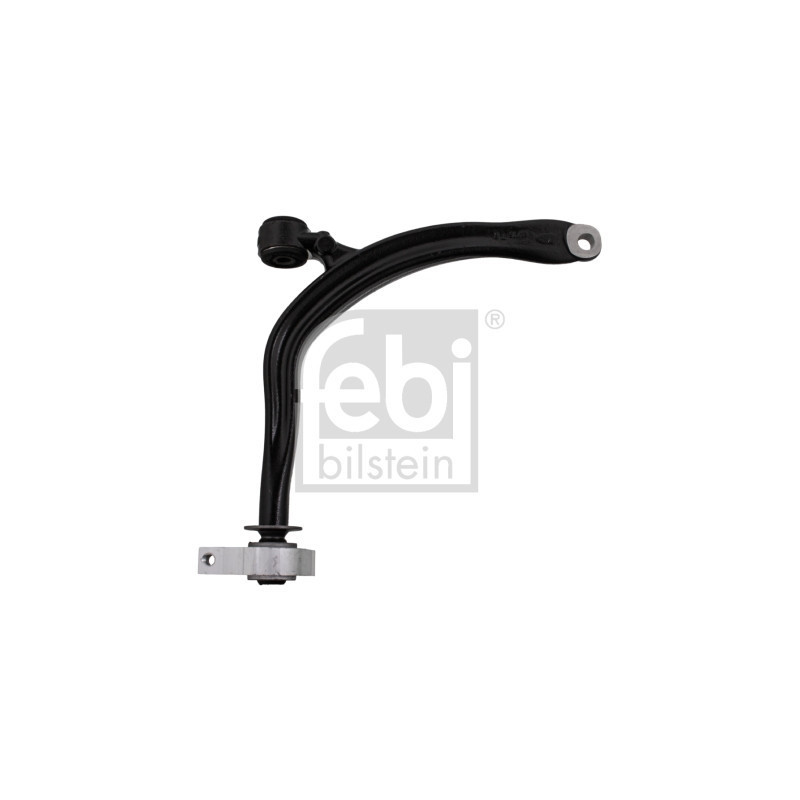 FEBI BILSTEIN 22788 Querlenker Vorne Rechts für
