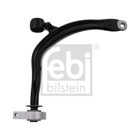 FEBI BILSTEIN 22788 Wahacz zawieszenia przód prawy dla Citroen C5