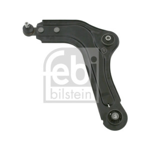 FEBI BILSTEIN 22801 Querlenker Vorne Links für Daewoo Nubira