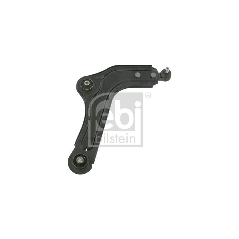 FEBI BILSTEIN 22802 Rameno zavesenia kolies predné pravé pre