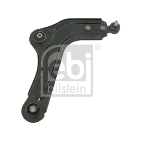 FEBI BILSTEIN 22802 Barra oscilante delantero derecho para Daewoo Nubira