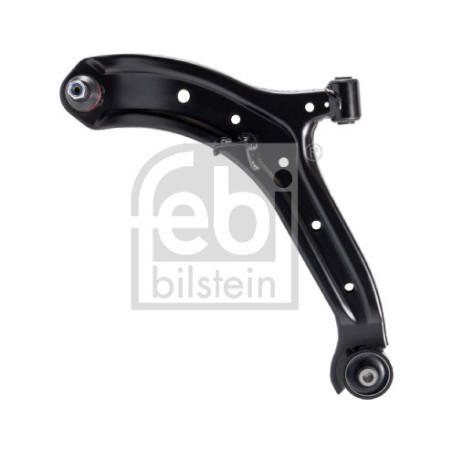 FEBI BILSTEIN 22823 Bras de suspension avant gauche pour
