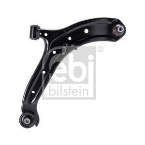 FEBI BILSTEIN 22824 Track Control Arm Wishbone Front Right for Hyundai Accent