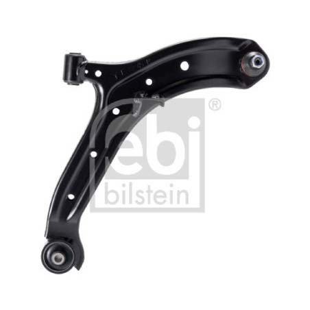FEBI BILSTEIN 22824 Braccio oscillante anteriore destra per