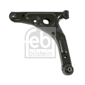 FEBI BILSTEIN 22861 Barra oscilante delantero izquierdo para