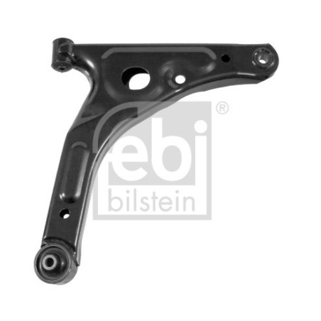 FEBI BILSTEIN 22862 Barra oscilante delantero derecho para