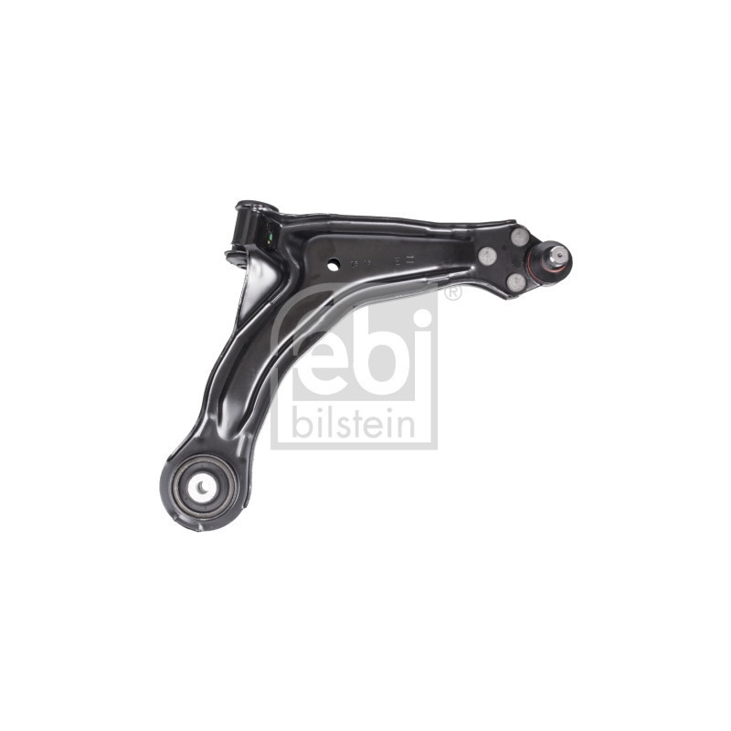 FEBI BILSTEIN 22919 Bras de suspension avant droite pour