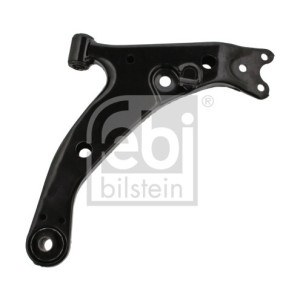 FEBI BILSTEIN 22947 Wahacz zawieszenia przód prawy dla Toyota Corolla