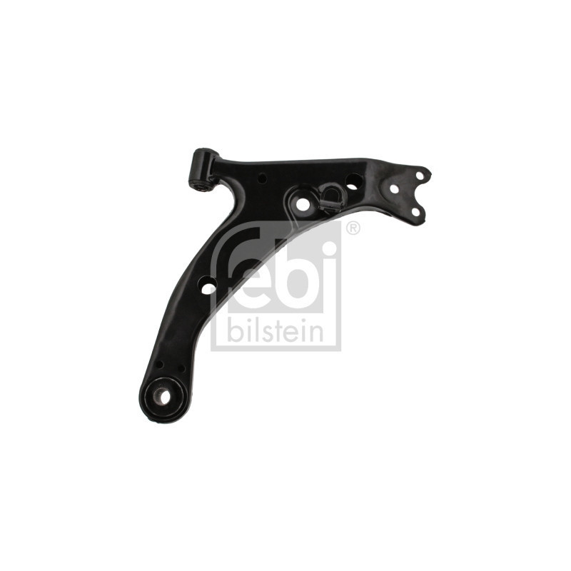 FEBI BILSTEIN 22947 Řídicí páka přední pravé pro